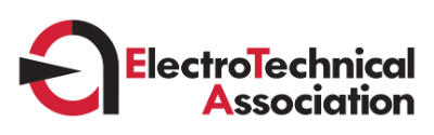 ElectroTechnical Association - ETA - NZ